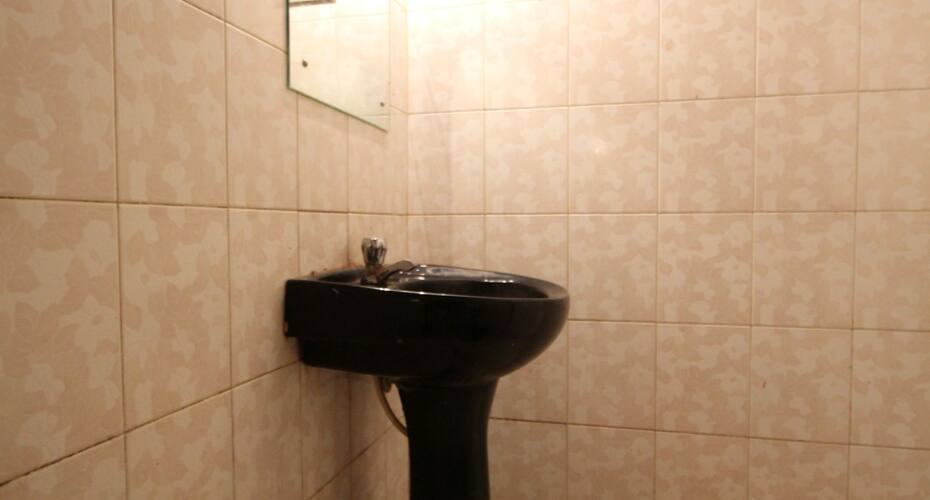 Hotel Kanthi Comforts, Bangalore 2